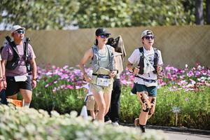 BIB: 
                            <button type="button" onclick="openModal(27793801)" class="btn btn-primary btn-sm float-right btn-popup" data-toggle="modal" data-target=".modal-high-quality">
                        <i class="fas fa-shopping-cart"></i> Add to Cart
                    </button>
                                            <button type="button" onclick="isThisMe(27793801, true)" class="btn btn-success btn-sm float-right btn-popup btn-isme hidden" data-toggle="tooltip" data-placement="bottom" title="นี่คือรูปของคุณใช่ไหม คลิกที่นี่เพื่อเอาเข้าอัลบั้ม">
                        <i class="fas fa-plus"></i> Add to album
                    </button>
                    <button type="button" onclick="isThisMe(27793801, false)" class="btn btn-warning btn-sm float-right btn-popup btn-isnotme hidden">
                        <i class="fas fa-ban"></i> Remove from album
                    </button>